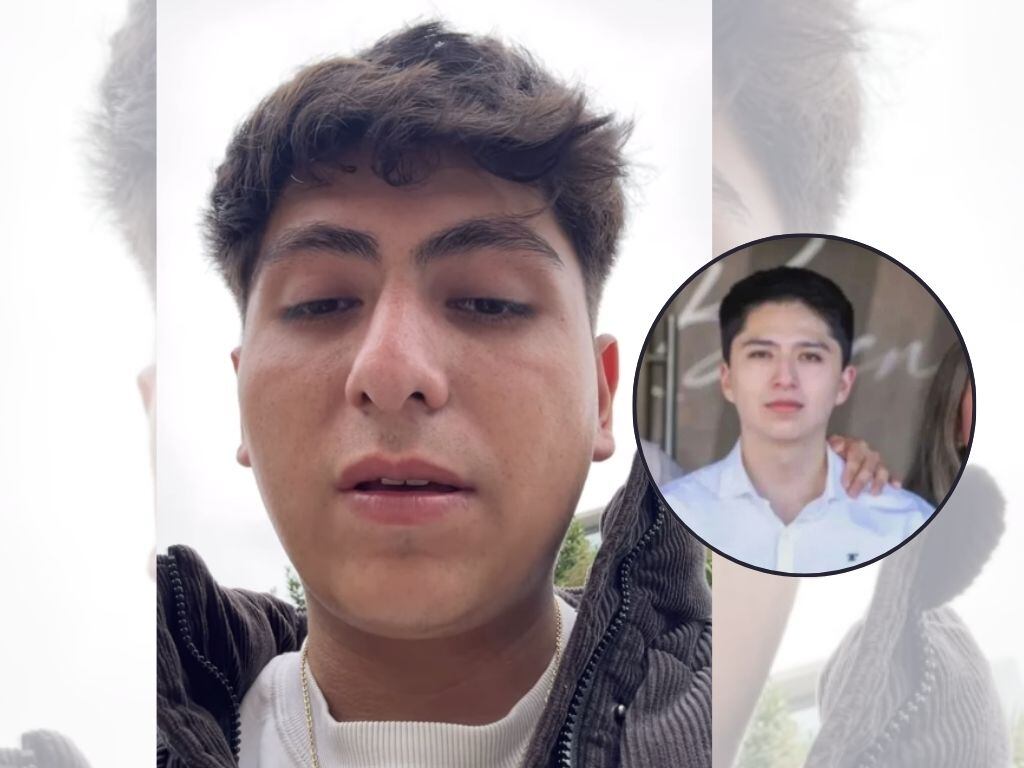 Capturas