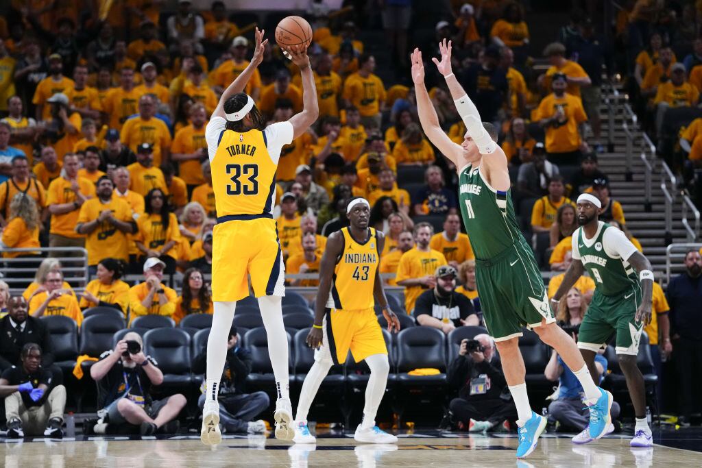 Getty Images