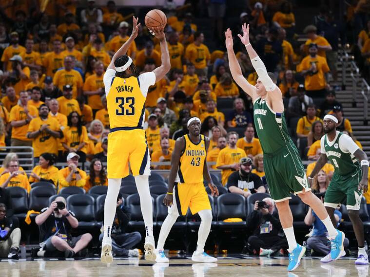Getty Images