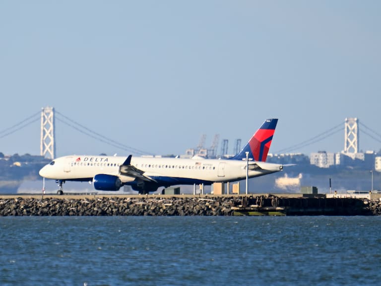 (Photo by Tayfun Coskun/Anadolu via Getty Images)