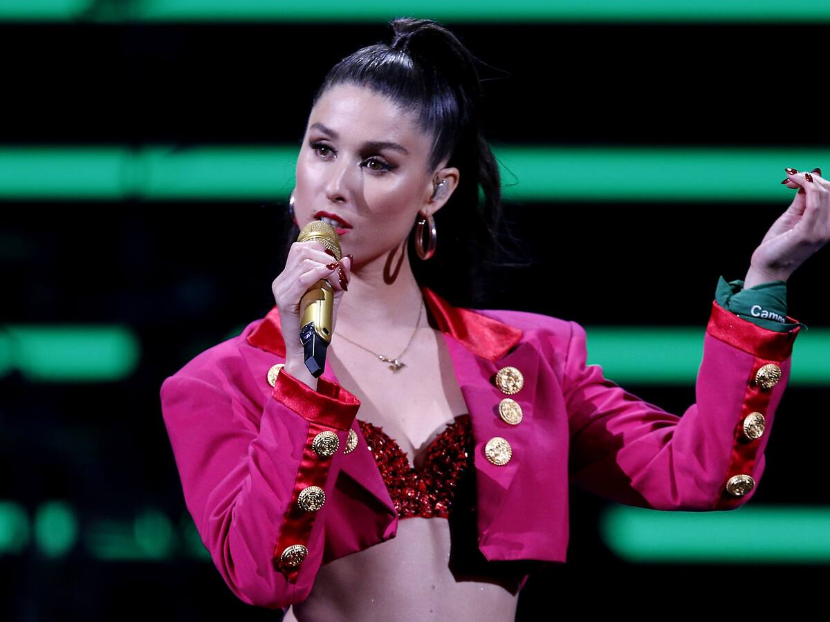 Francisca Valenzuela hará concierto GRATUITO gracias a Lollapalooza Chile: revisa dónde y cuándo