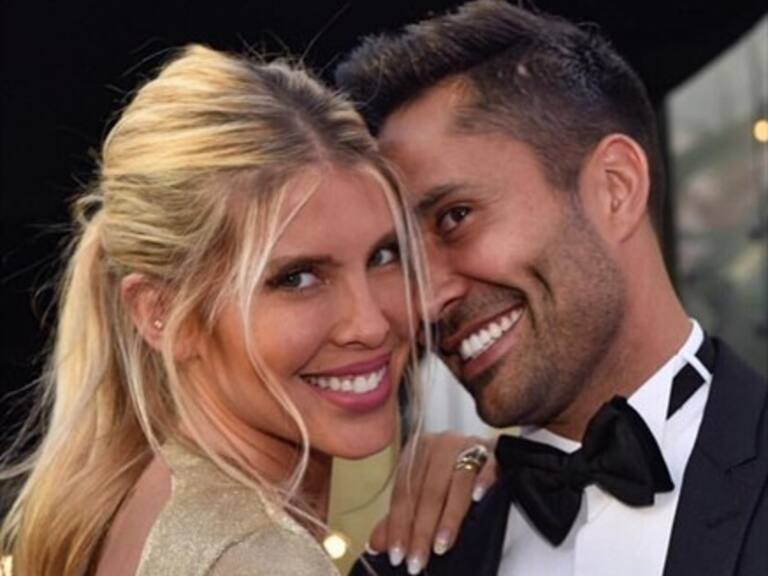 Coté López reveló todas las cirugías estéticas que se ha realizado ella y el Mago Jiménez