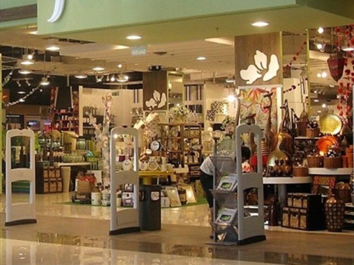 Falabella se prepara por Amazon: Compra Linio y anuncia aumento de capital