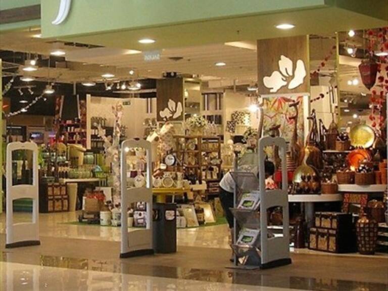 Falabella se prepara por Amazon: Compra Linio y anuncia aumento de capital