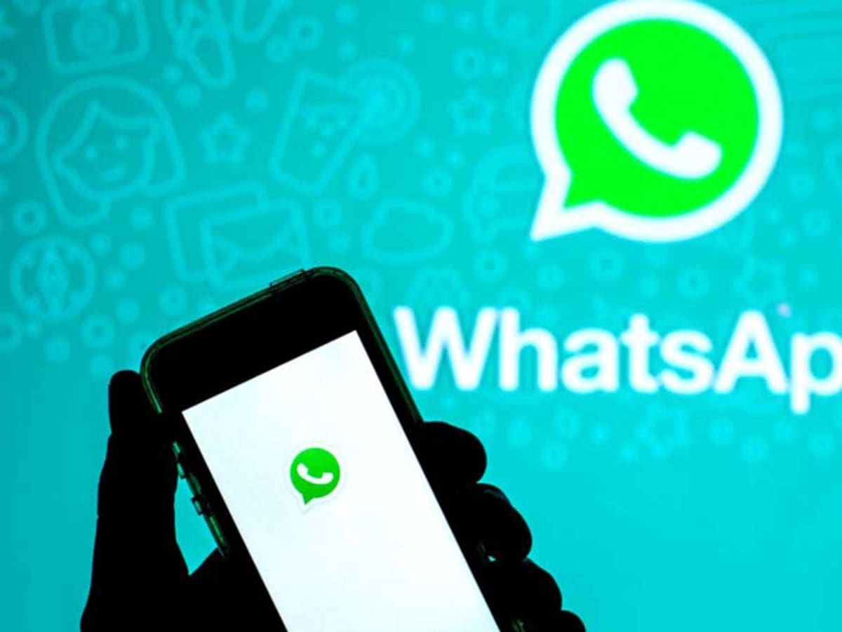 Más cambios en WhatsApp: aplicación ya permite pausar las notas de voz