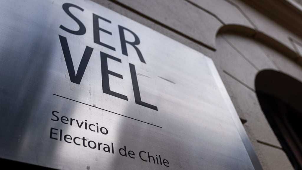 Agencia Uno