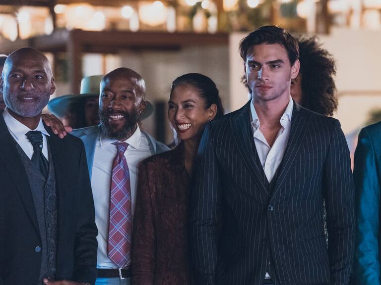 “Culpa nuestra” calienta motores con nuevas imágenes llenas de tensión y reencuentros explosivos