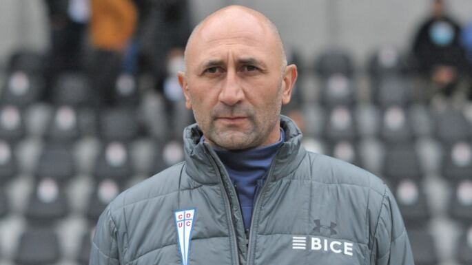 Cristian Paulucci