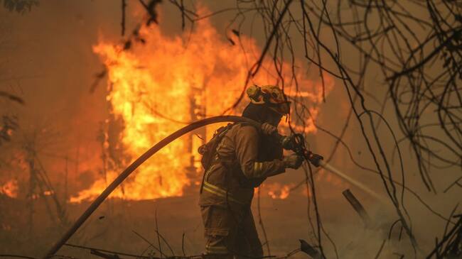 Incendios forestales, incendio forestal, bomberos, 1024x576 jpg ok