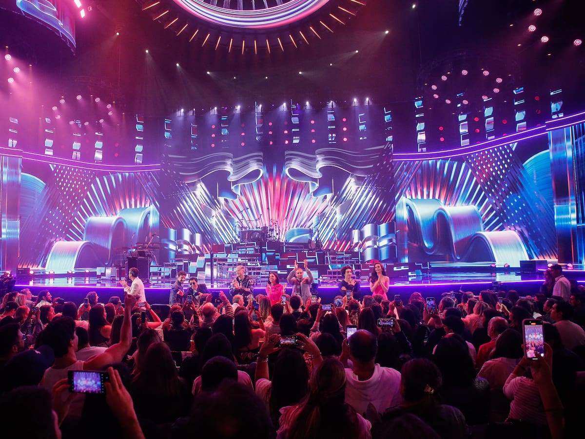 Festival de Viña confirma sus fechas para 2027: revisa cuándo será la Gala y qué días se realizará el certamen