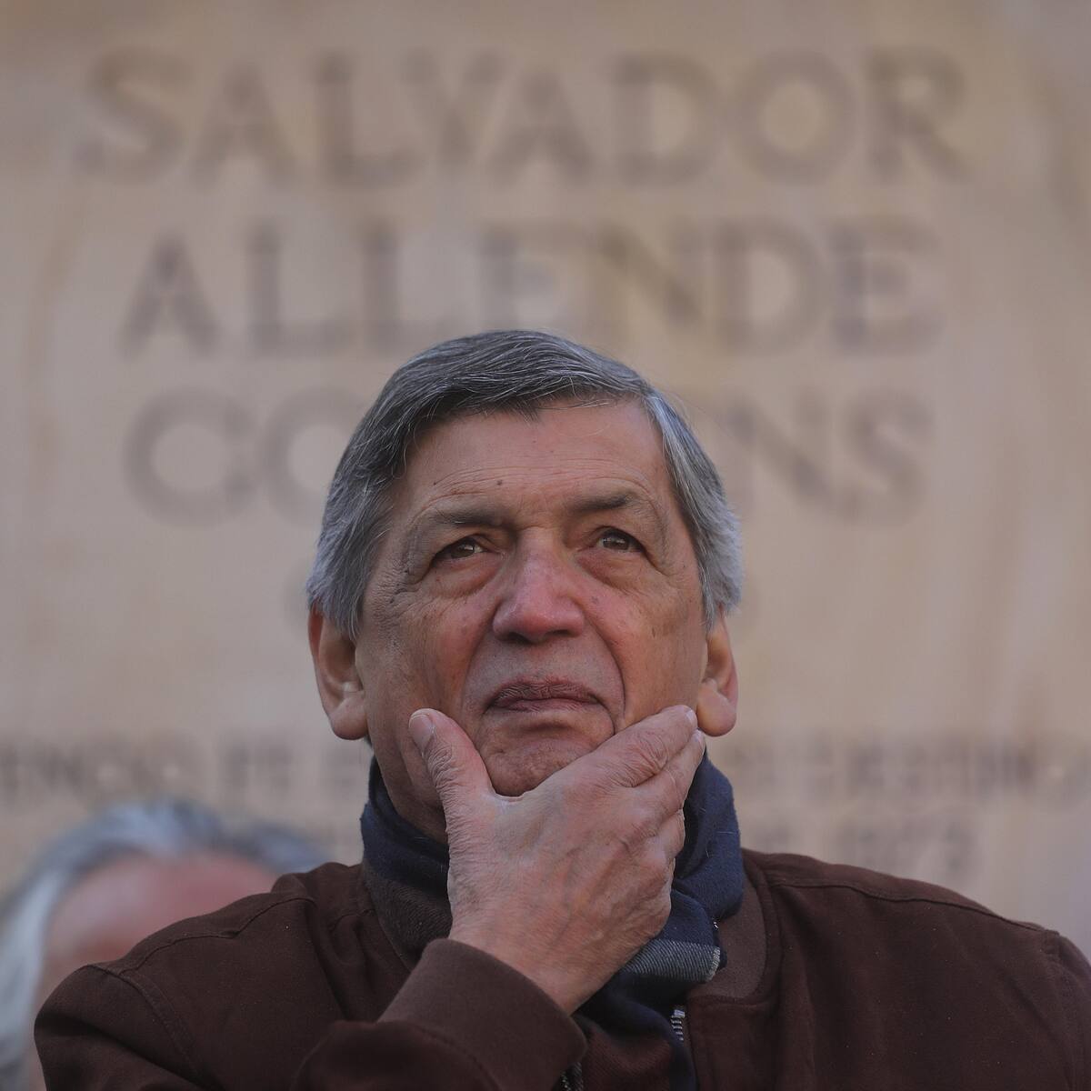 “Vamos a demostrar nuestra capacidad de movilizarnos”: Lautaro Carmona anticipa movida jornada para el 11-S