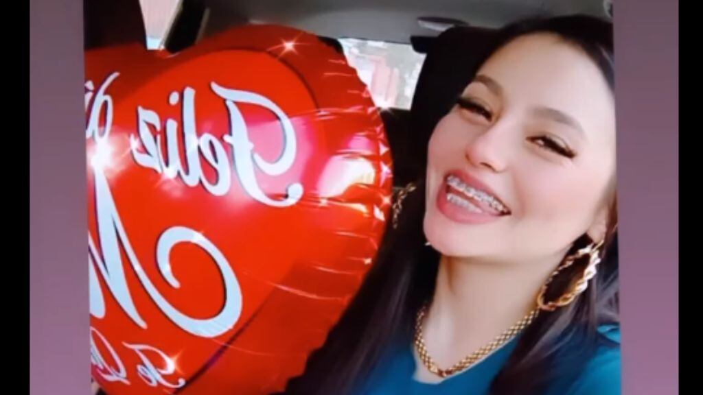 Ina Gusman, Narco Reina, Ina, 1024x576 jpg ok