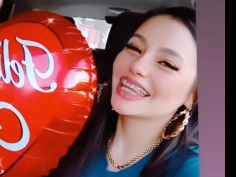 Ina Gusman, Narco Reina, Ina, 1024x576 jpg ok