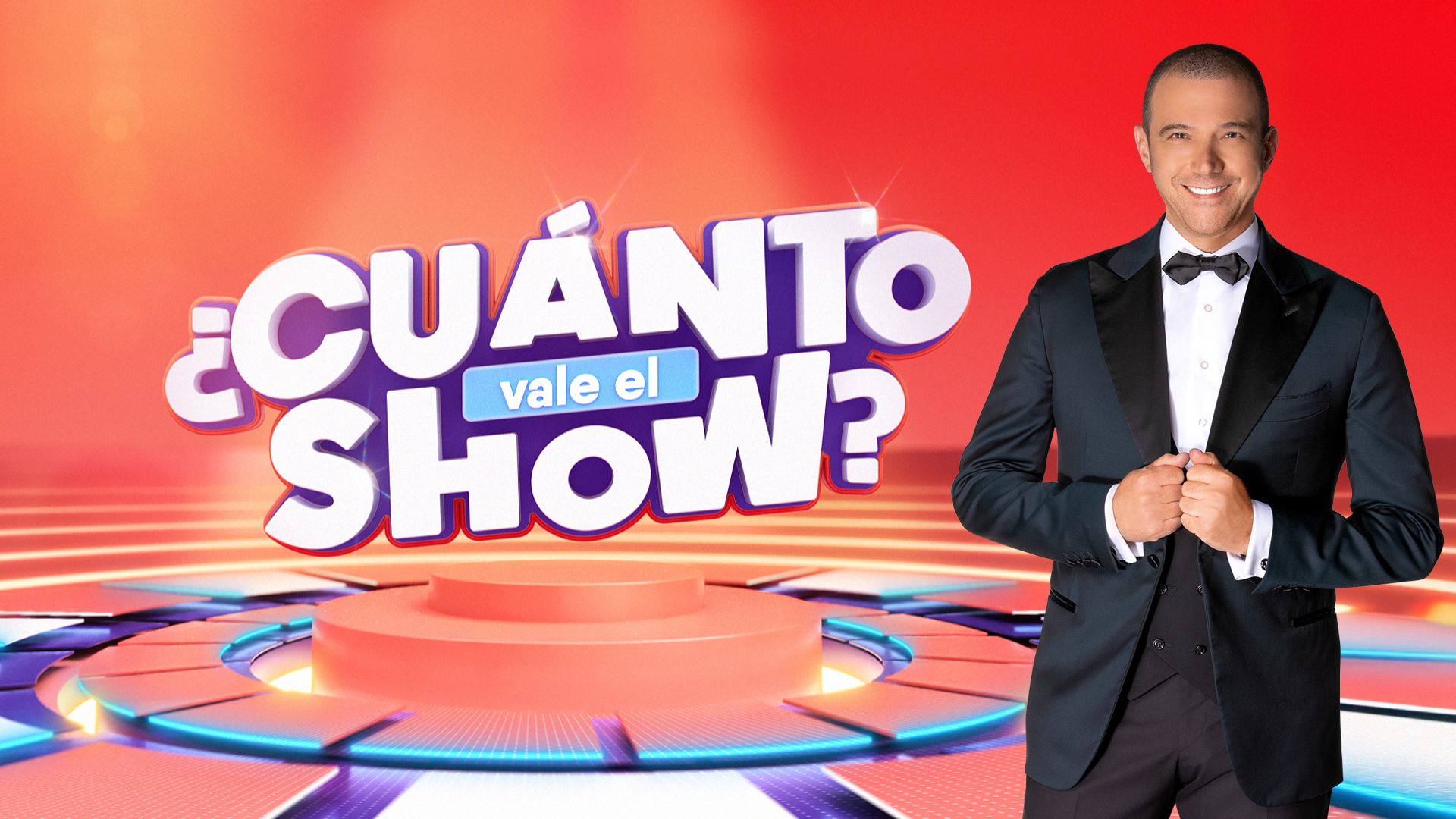 Chilevisión