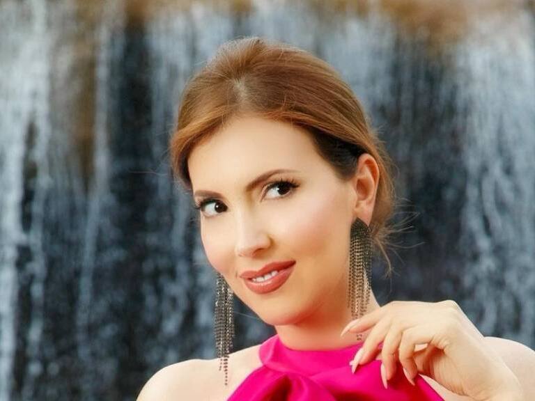 Nataly Chilet renuncia a «Sígueme y te sigo»: afirman que diferencias con Mauricio Israel fueron «insostenibles»