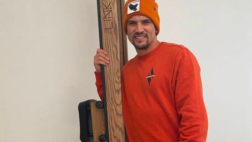 Sujetos que agredieron a Mark González fueron formalizados