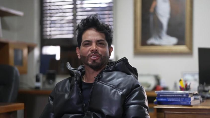 Captura
