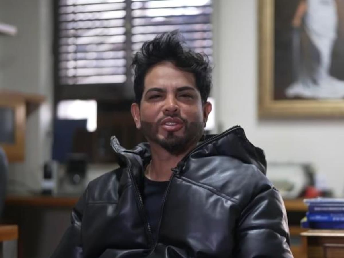 Acusan al “estilista de los famosos” de millonarias estafas: denuncias superarían los $50 millones