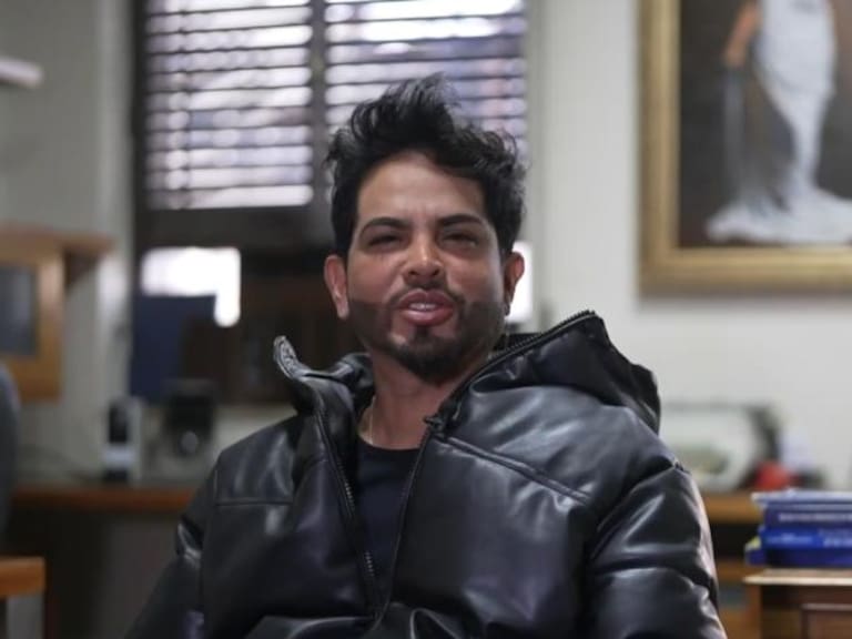 Captura