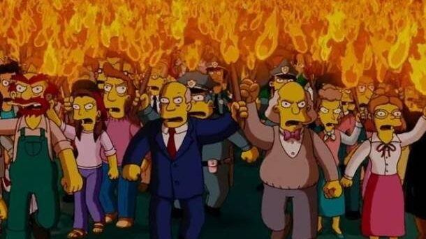 El penal que no fue: los memes y comentarios que dejó la derrota de Chile frente a Paraguay en la Copa América