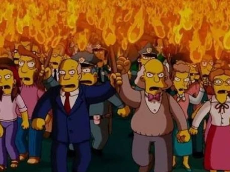 El penal que no fue: los memes y comentarios que dejó la derrota de Chile frente a Paraguay en la Copa América