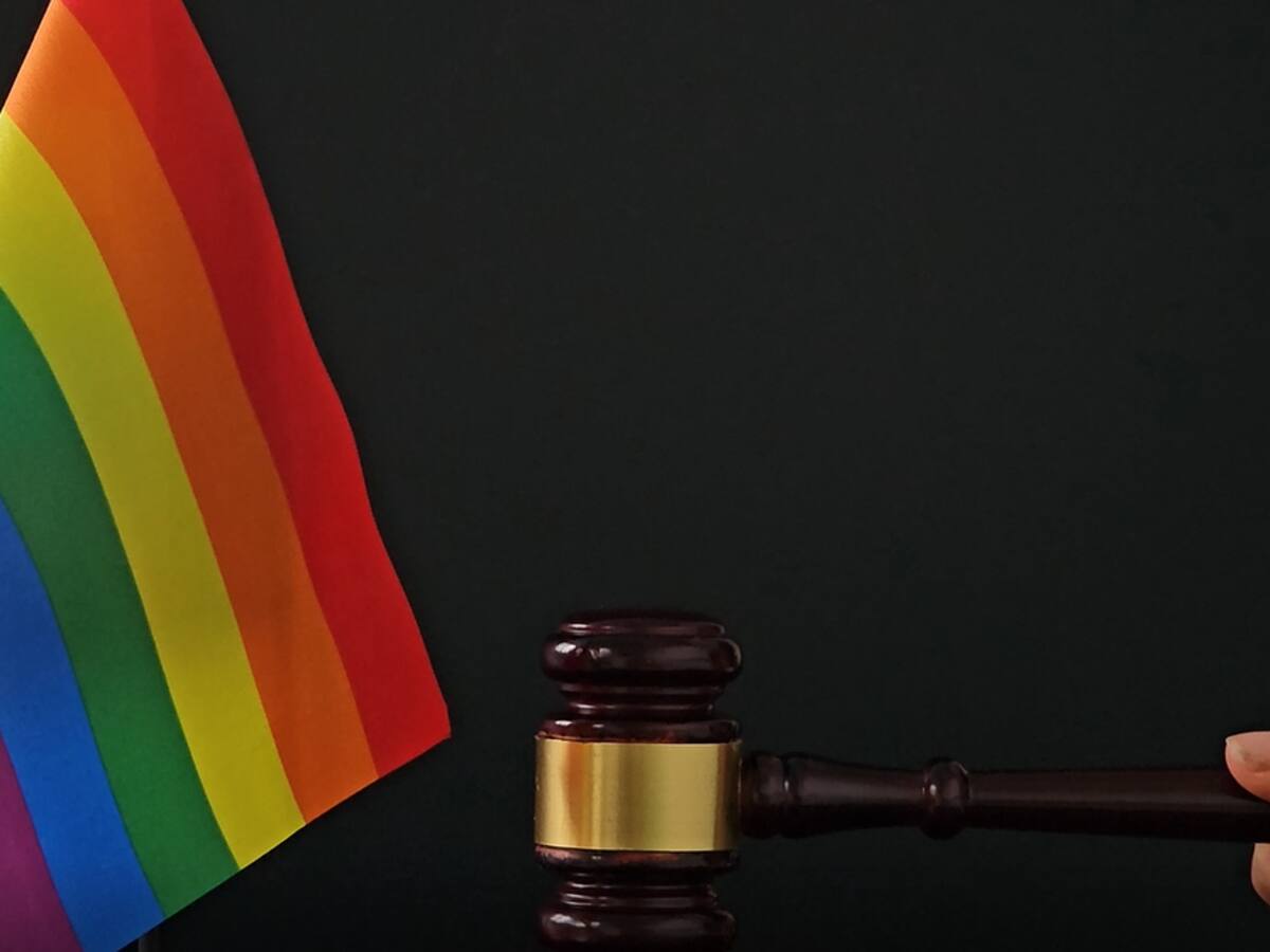 Juzgado de Puente Alto condena “despido discriminatorio” de trabajador trans y ordena millonario indemnización