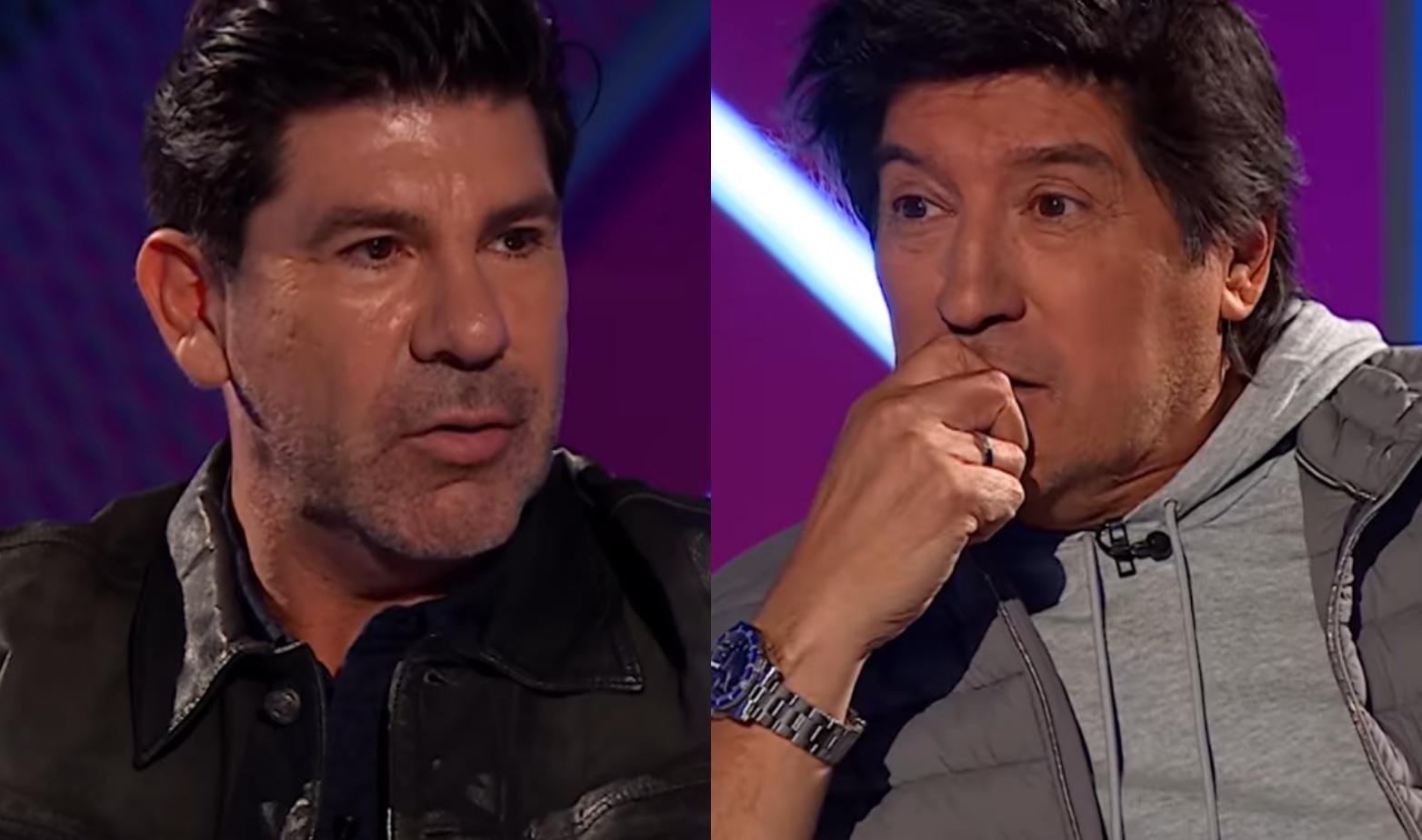 TNT Sports