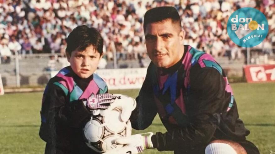 Nelson Tapia