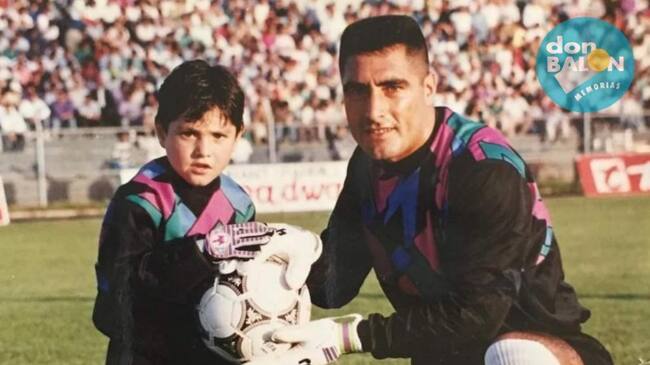 Nelson Tapia