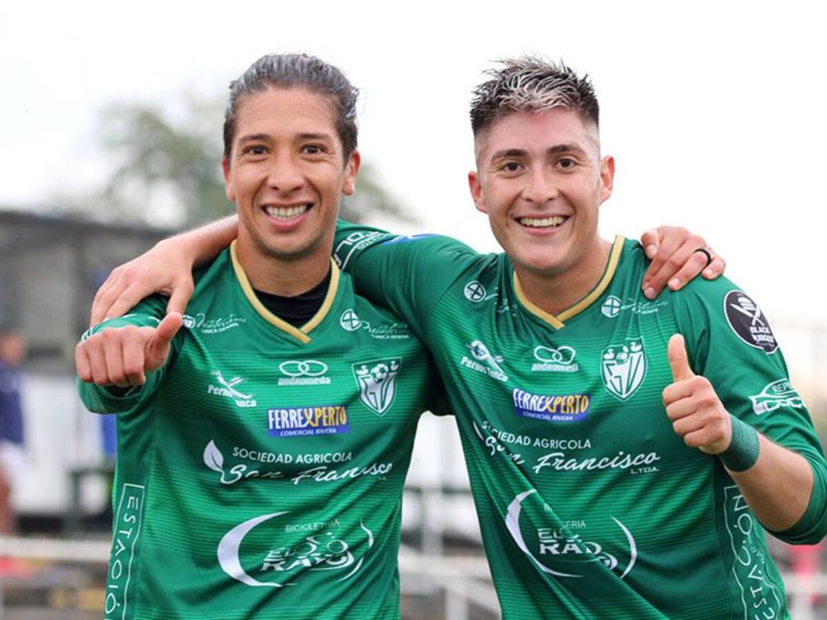 Juan Abarca y duelo ante la U por Copa Chile: «Bonito, pero hoy en día defiendo los colores de mi ciudad»