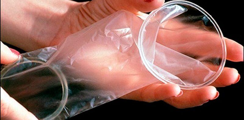 Comienza venta de condones vaginales en Chile: cuál será su valor, a partir de cuándo y dónde estarán disponibles