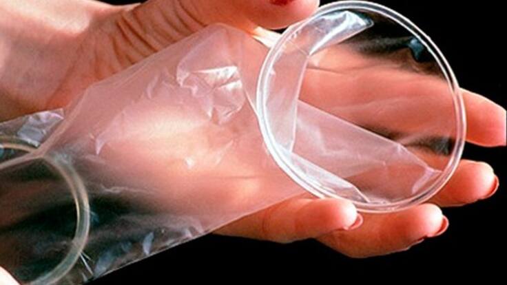 Comienza venta de condones vaginales en Chile: cuál será su valor, a partir de cuándo y dónde estarán disponibles