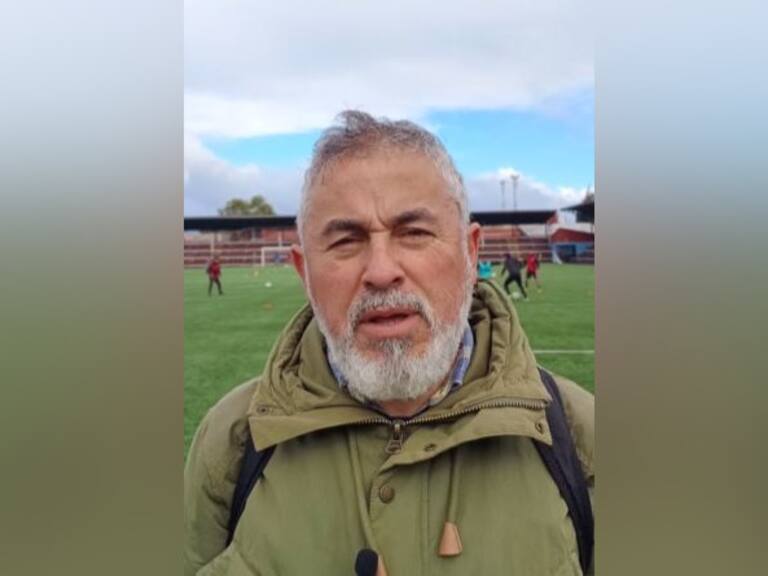 Presidente de Deportes Valdivia es operado de múltiples fracturas tras batalla campal ante Comunal Cabrero