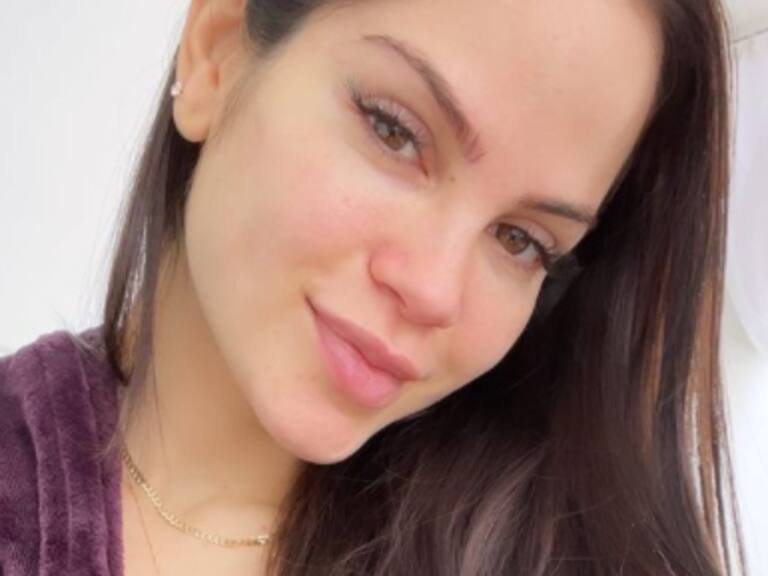 Natti Natasha | Instagram