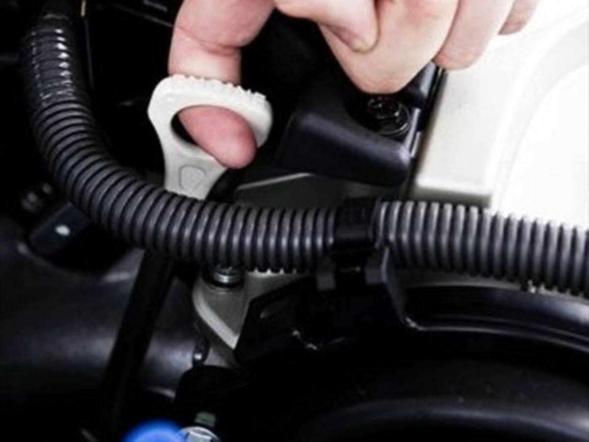 ADN Motor: los cinco líquidos básicos que debes revisar antes de viajar