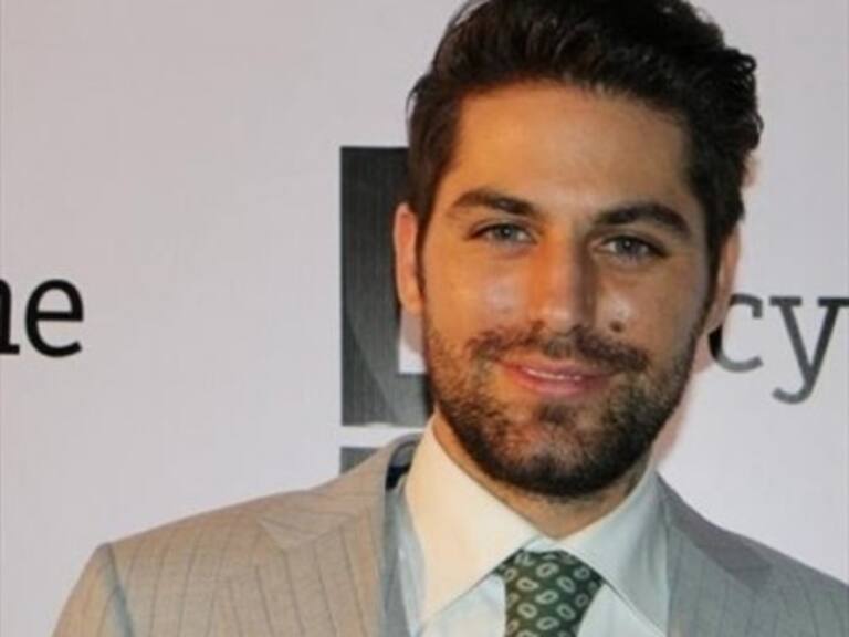 Reconocido presentador mexicano de E! fue asesinado a tiros