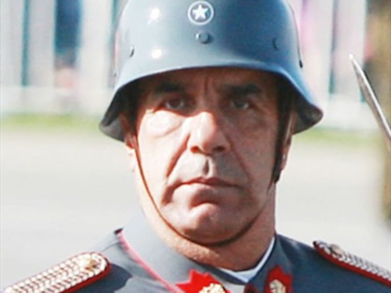 Checho Hirane le responde a humorista Juan Pablo López por menciones en rutina de Viña 2017