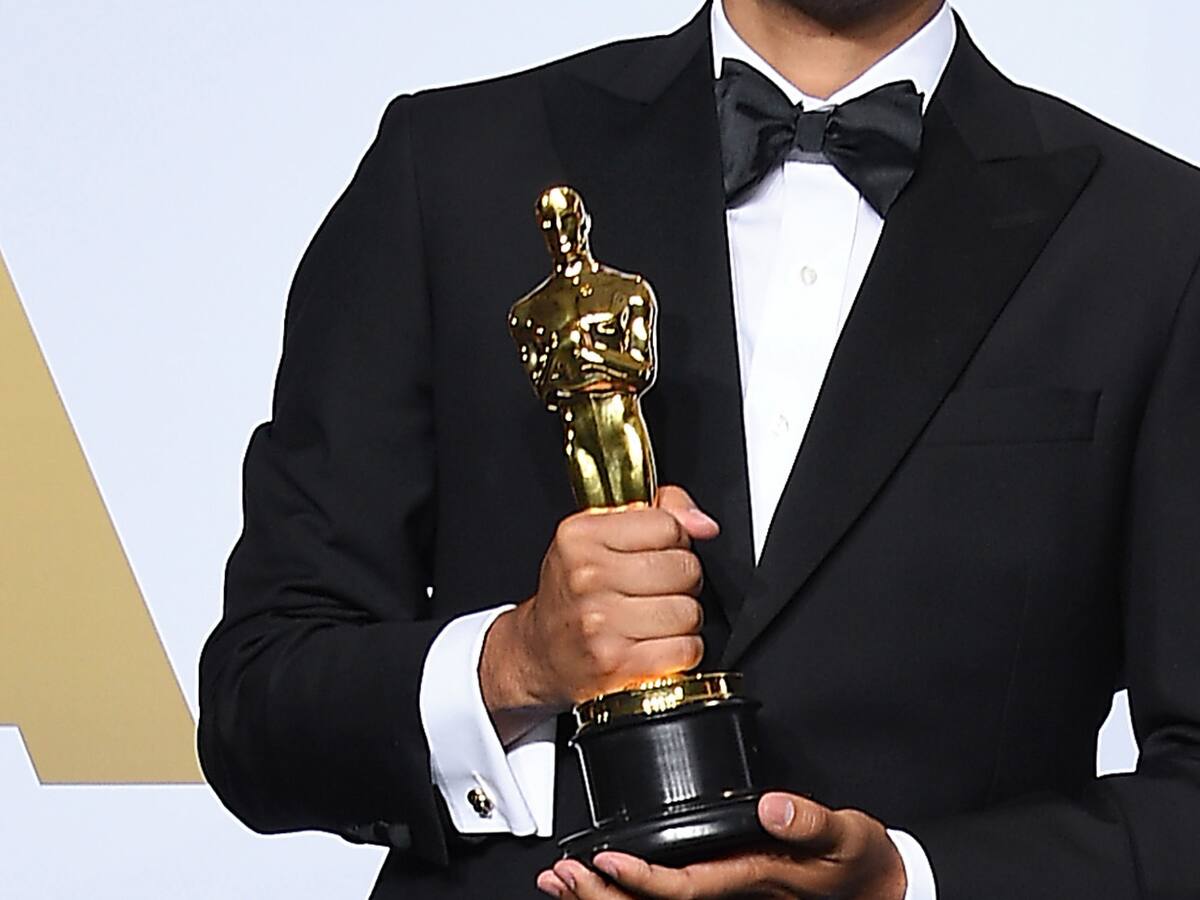 Premios Oscar 2025: esta fue la última vez que una película chilena estuvo nominada al galardón