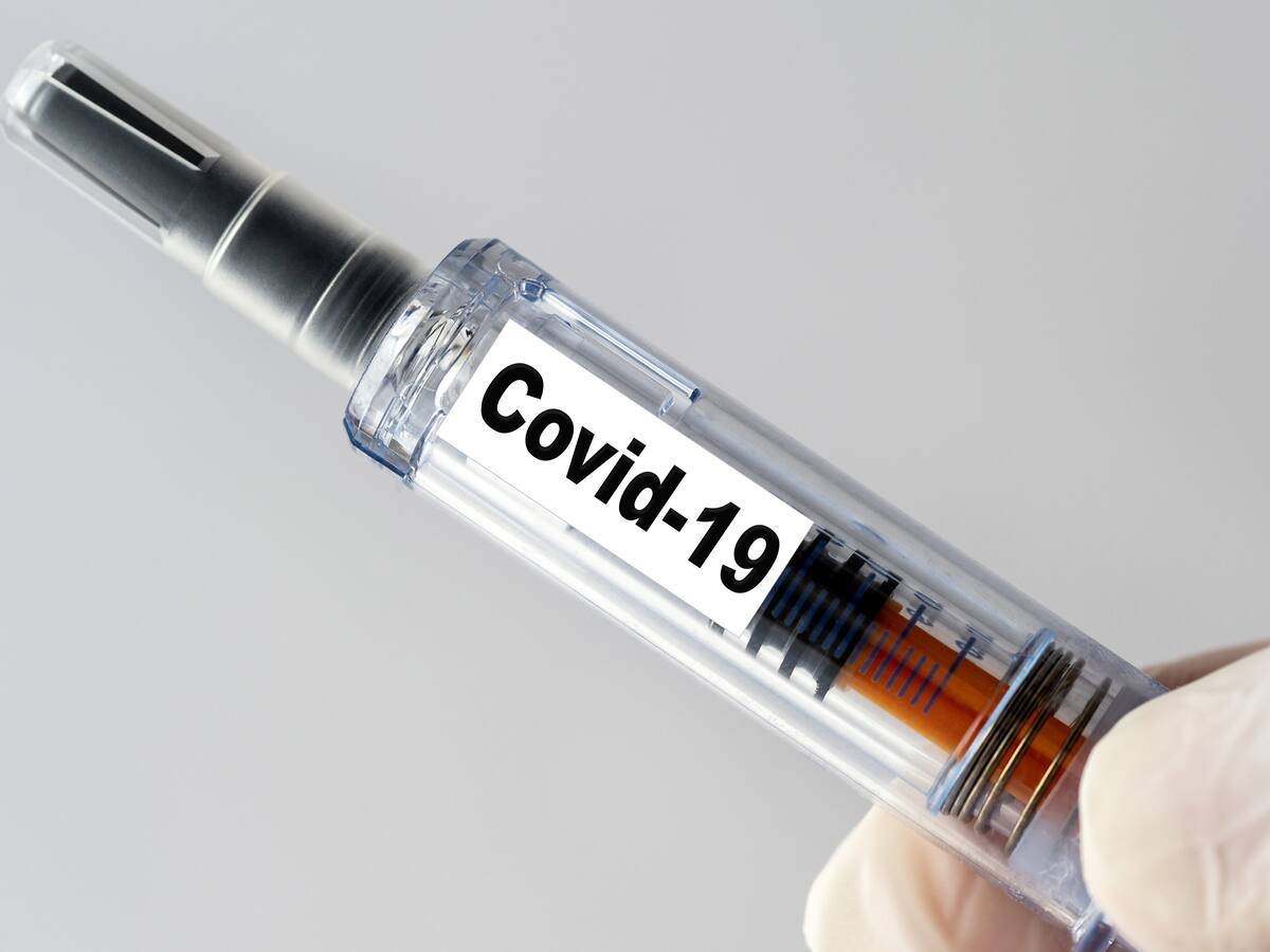Minsal informó que hay 1.610 contagiados con coronavirus y cinco fallecidos