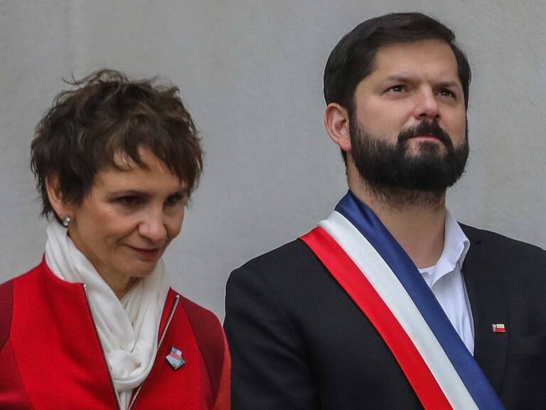 Ministra Tohá afirma que Presidente Gabriel Boric visitará La Araucanía «próximamente»