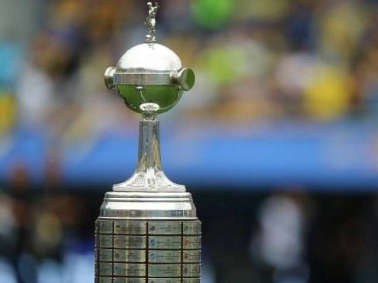 Conmebol ratificó el Maracaná como sede de la final de la Copa Libertadores 2020