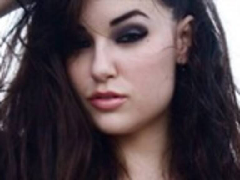 ¿Por qué es tan popular la multifacética Sasha Grey?