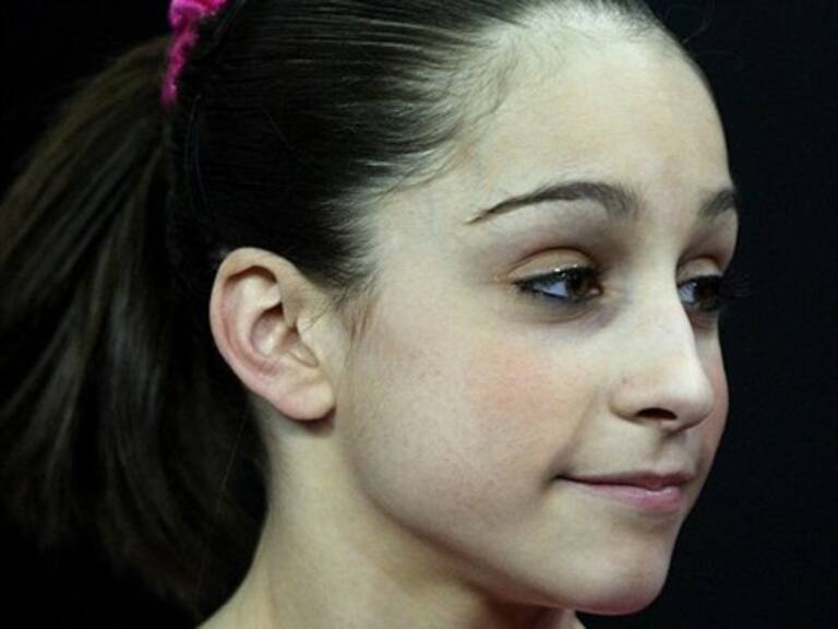 «At the heart of gold»: El documental que reconstruye los abusos sexuales del deporte en EEUU