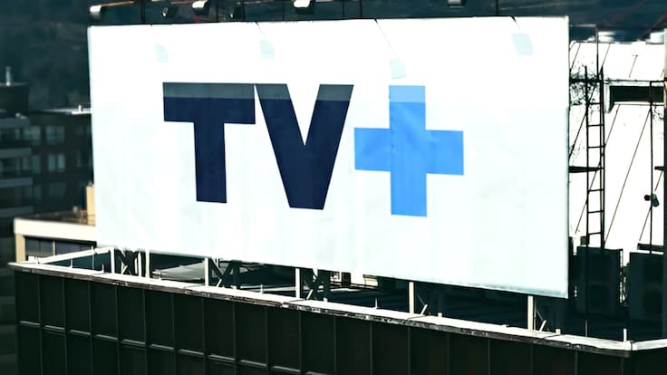 TV+ cierra el 2025 con nuevo programa: lo conducirá José Miguel Viñuela y una querida figura de redes sociales