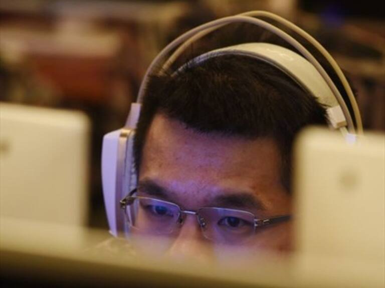 Relax Chile busca periodista con llamativo aviso