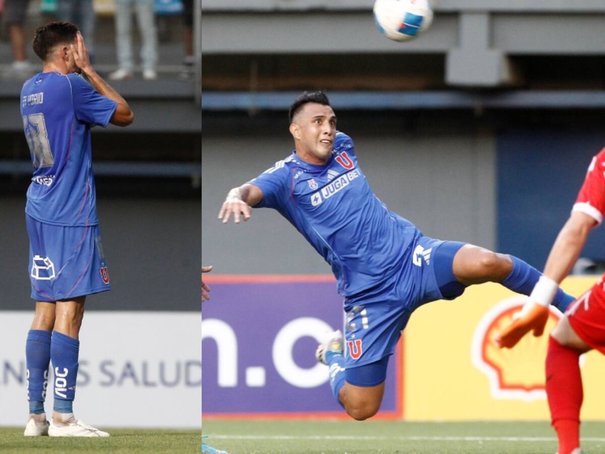 “Di Yorio y Contreras se tienen que adaptar al equipo, no es fácil adaptarse a todos los movimientos que les pide Álvarez”