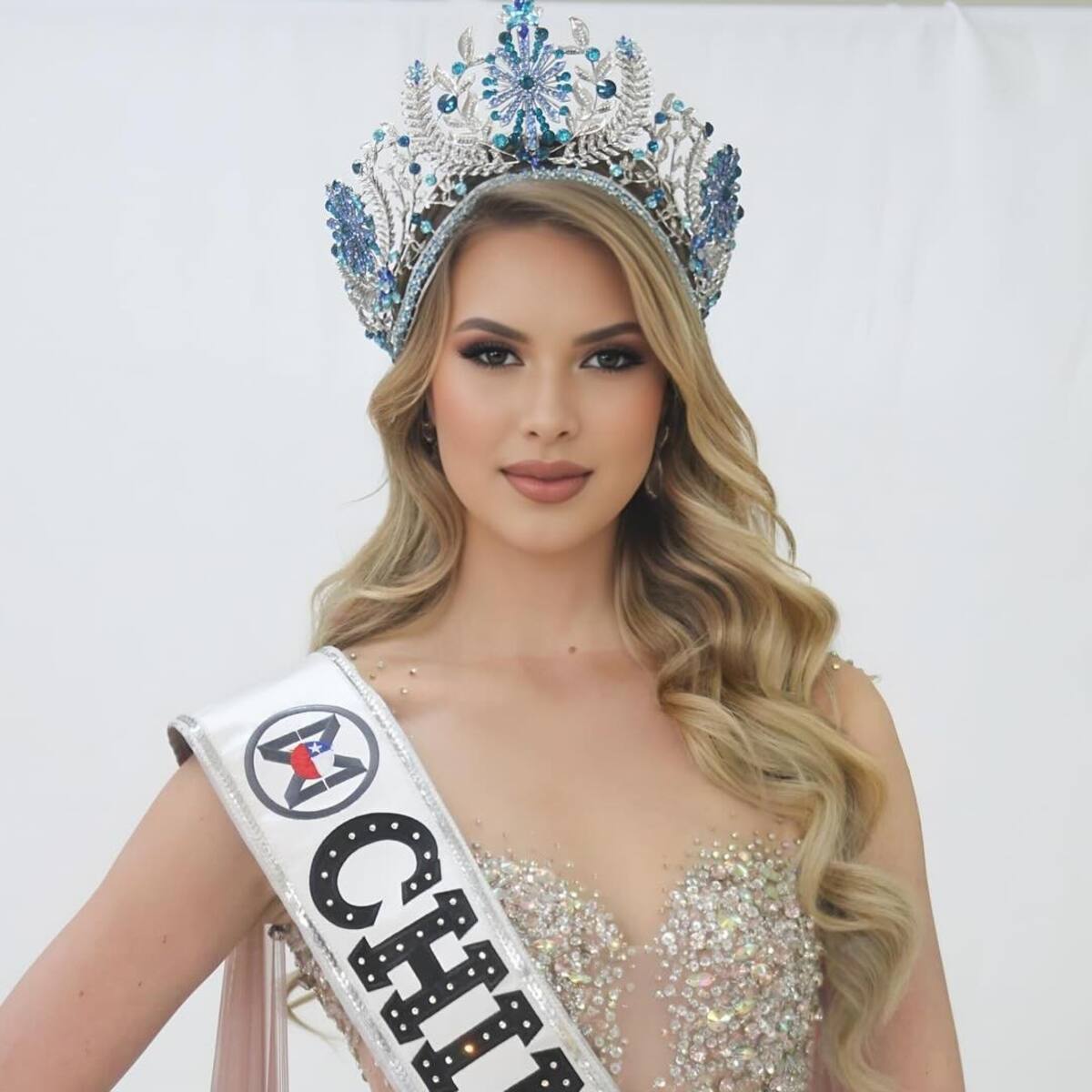 Miss Mundo 2025: cuándo y dónde ver la competición que tiene a la chilena Francisca Lavandero peleando por la corona