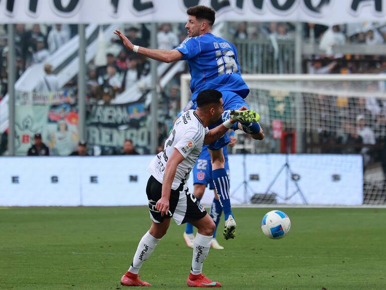 Sernac advierte por restricciones en venta de entradas a mayores de 55 años para la Supercopa: “Va a ser objeto de análisis por nuestra parte”