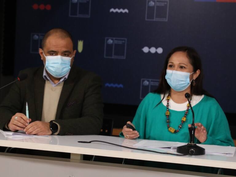 Mineduc presenta primer informe CAE: 69% de los deudores tienen un ingreso mensual inferior a los $750.000