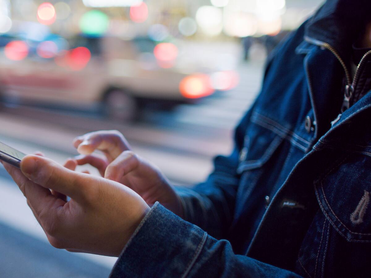 WhatsApp incorporará un ‘buscador de imágenes’ como el de Google: ¿desde cuándo se podrá utilizar?